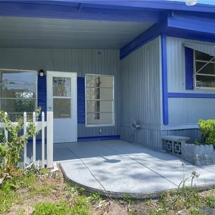 Image 4 - 1277 South Golddust Terrace, Citrus County, FL 34452, USA - Apartment for sale