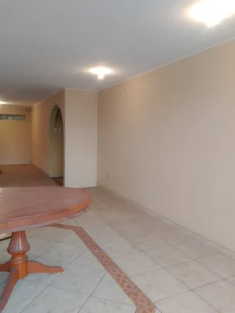 Image 6 - Institución educativa inicial San Agustin, East Javier Prado Avenue, San Isidro, Lima Metropolitan Area 15034, Peru - Apartment for rent