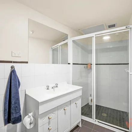 Image 8 - Australian Capital Territory, Monterey, 14 Boolee Street, Reid 2612, Australia - Apartment for rent