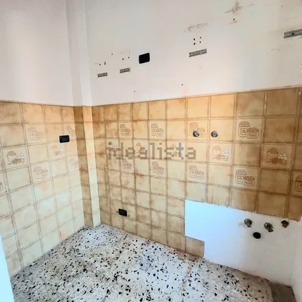 Image 4 - Via Castelverde, 10099 San Mauro Torinese TO, Italy - Apartment for rent