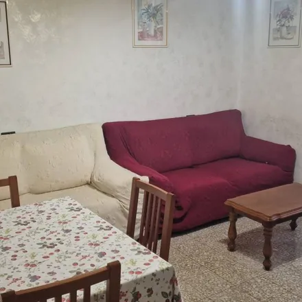 Image 4 - unnamed road, 66000 Chieti CH, Italy - Apartment for rent