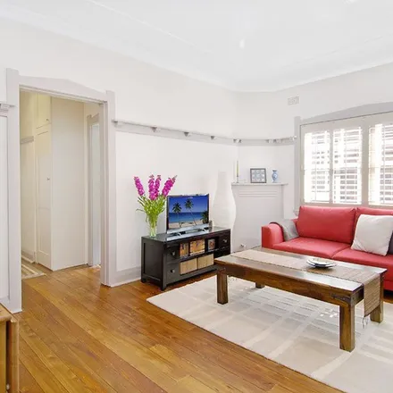 Image 3 - Frances Street, Randwick NSW 2031, Australia - Apartment for rent