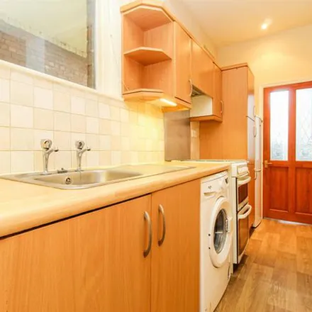 Rent this 2 bed apartment on Lees Hall Road in Thornhill, WF12 0RL