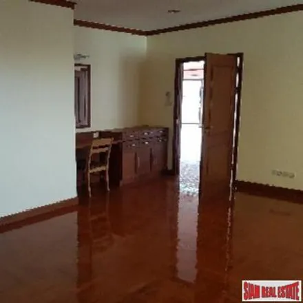 Image 7 - Nana, Thailand - Apartment for sale
