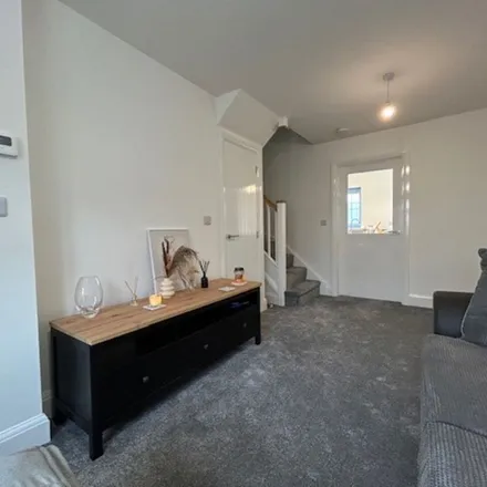 Rent this 2 bed apartment on Medland Lane in Mid Devon, EX6 6HF