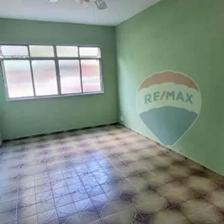 Rent this studio apartment on unnamed road in Portuguesa, Rio de Janeiro - RJ