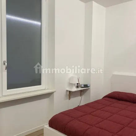 Image 1 - Via Astagno, 60121 Ancona AN, Italy - Apartment for rent