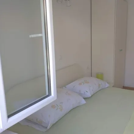 Image 5 - 21420, Croatia - Apartment for rent