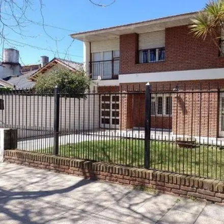 Image 1 - Don Bosco 599, Villa Primera, 7600 Mar del Plata, Argentina - House for sale