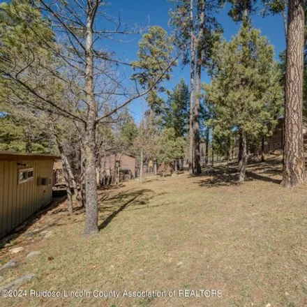 Image 9 - 527 2nd St, Ruidoso, New Mexico, 88345 - House for sale
