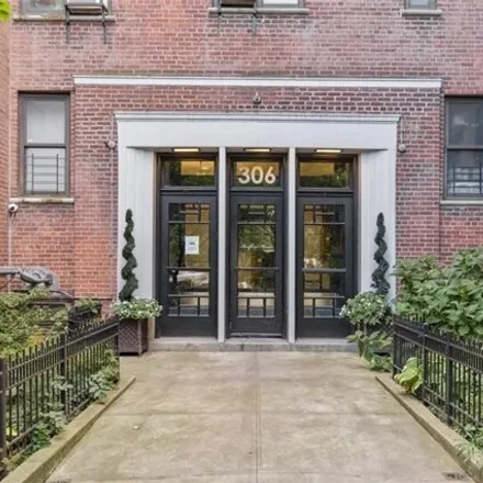 Buy this studio apartment on 3022 Bainbridge Avenue in New York, NY 10458
