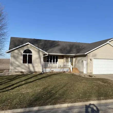 Buy this 6 bed house on 1349 Northview Drive in Luverne, MN 56156