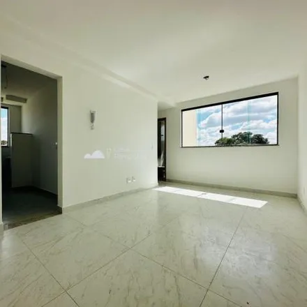 Buy this 2 bed apartment on Rua Abeilard Pereira in Santa Amélia, Belo Horizonte - MG