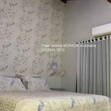 Buy this 2 bed house on Blackout Store in Rua Maranhão 819, Jardim Brasil