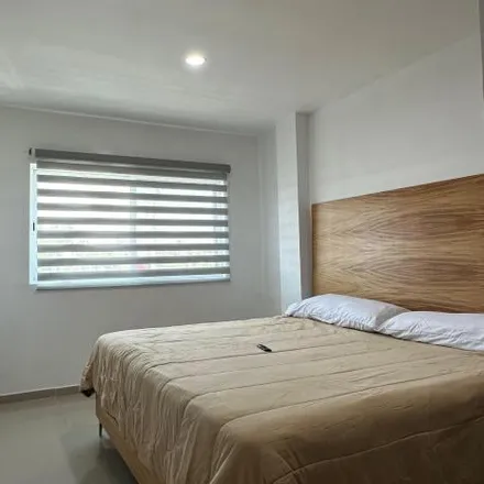 Buy this 2 bed apartment on Calle Juan Ponce de León in Lomas de Polanco, 44930 Guadalajara