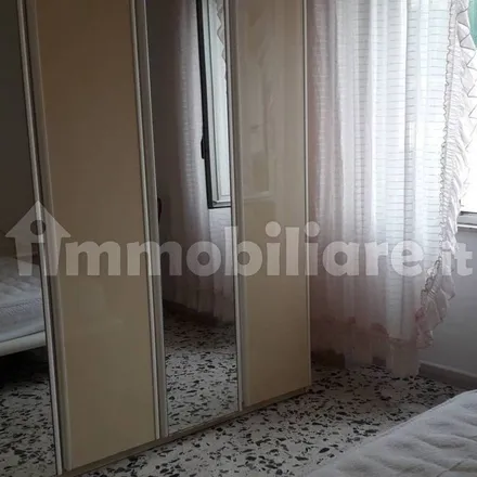 Image 4 - Via Tommaso Costa, 80141 Naples NA, Italy - Apartment for rent
