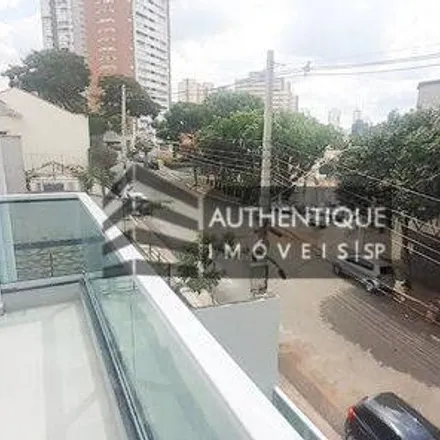 Buy this 3 bed house on Rua Gaspar Fernandes 214 in Vila Monumento, São Paulo - SP