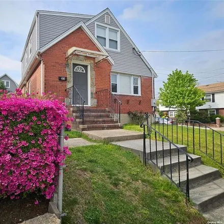 Buy this 5 bed house on 95 Charles Street in Village of Floral Park, NY 11001