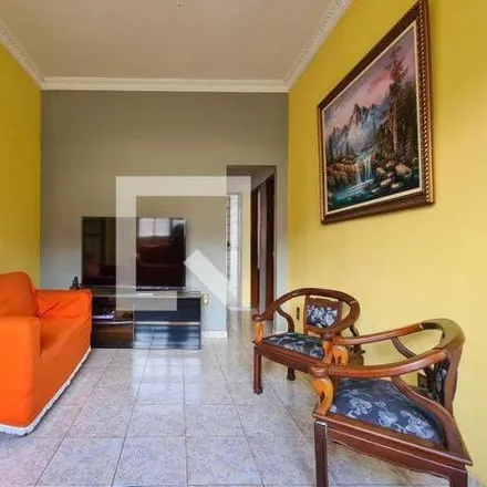 Buy this 4 bed house on Rua Garcia Pires in Quintino Bocaiúva, Rio de Janeiro - RJ