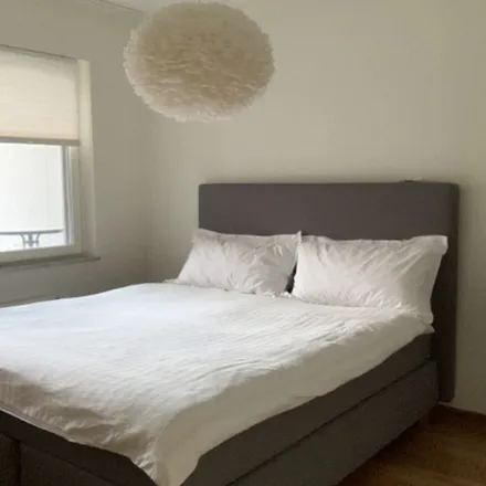 Rent this 2 bed apartment on Portalgatan 74 in 754 23 Uppsala, Sweden