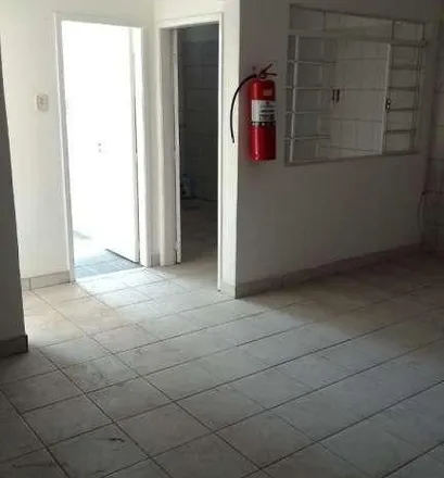 Rent this 2 bed apartment on Avenida dos Autonomistas in Quitaúna, Osasco - SP