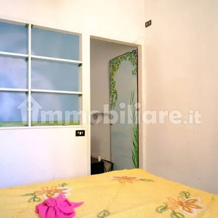 Rent this 1 bed apartment on Labicana 12 in Via Labicana 12, 00185 Rome RM