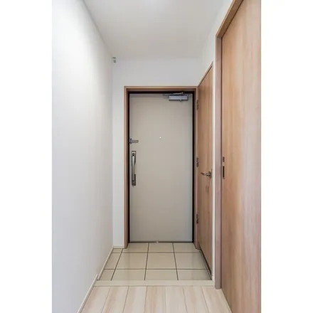 Image 5 - unnamed road, 入谷, Taito, 110-0004, Japan - Apartment for rent