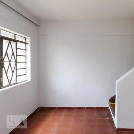 Rent this 2 bed house on Rua Leopoldo Machado in Vila Laís, São Paulo - SP