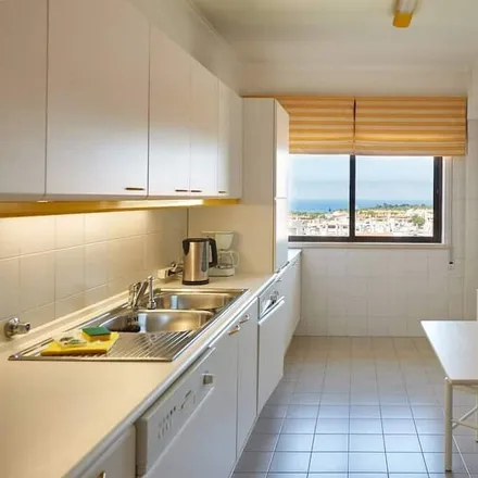 Image 3 - Cascais e Estoril, Cascais, Lisbon, Portugal - Apartment for rent