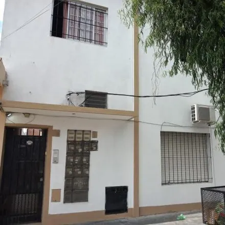 Buy this 1 bed apartment on Miró 1358 in Partido de La Matanza, B1704 FLD Ramos Mejía