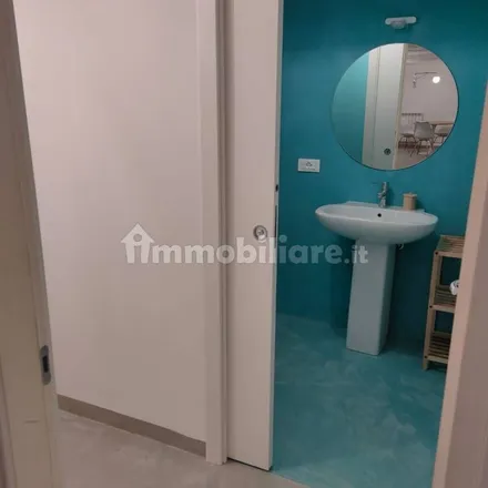 Image 2 - Via Tavola Tonda, 90133 Palermo PA, Italy - Apartment for rent