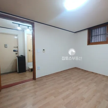 Image 4 - 서울특별시 강남구 논현동 136-18 - Apartment for rent