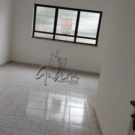 Buy this 6 bed house on Rua Panati in Olímpico, São Caetano do Sul - SP