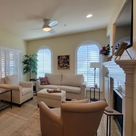 Image 4 - Homewood Suites by Hilton La Quinta, 45200 Washington Street, La Quinta, CA 92253, USA - Condo for sale