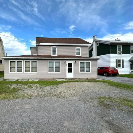 Buy this 3 bed house on 304 Centre St in Milesburg, Pennsylvania