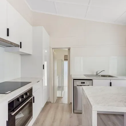 Image 6 - 56 William Street, Redfern NSW 2016, Australia - Apartment for rent