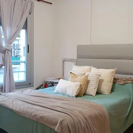 Buy this 1 bed apartment on Rodríguez 129 in Centro Norte, Bahía Blanca