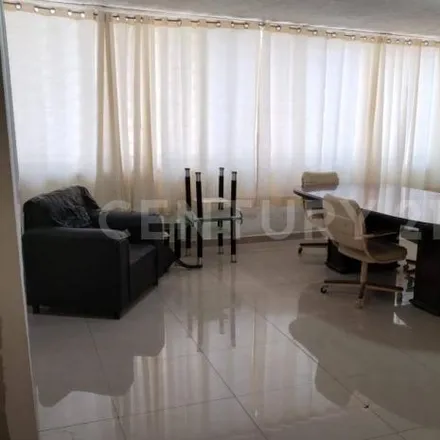 Buy this 3 bed apartment on Hotel Morales Inn in Calle Segunda 2221, CENTRO