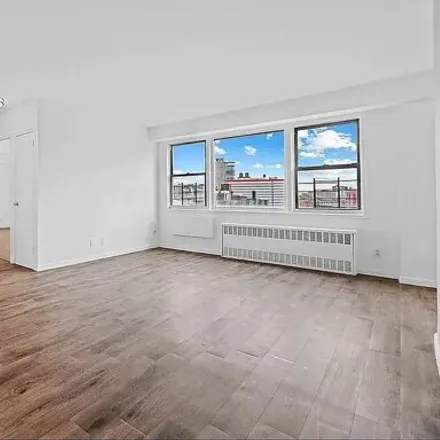 Image 7 - 15 W 139th St Apt 9P, New York, 10037 - Apartment for rent