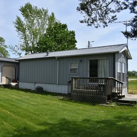 Image 1 - 17491 Merril Drive, McLean County, IL 61748, USA - Apartment for sale