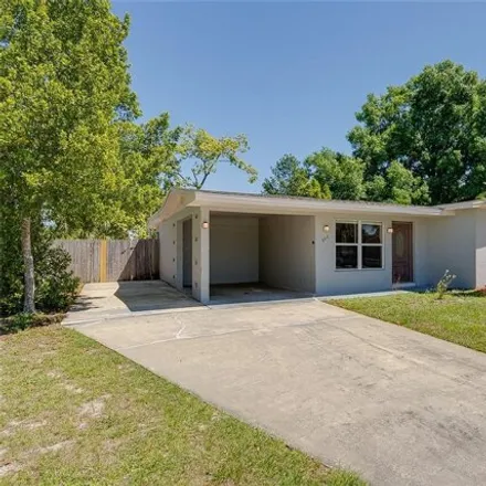 Image 3 - 604 Forest Dr, Casselberry, Florida, 32707 - House for sale