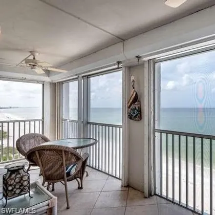 Rent this 2 bed condo on 26006 Hickory Boulevard in Bonita Beach Club, Bonita Springs