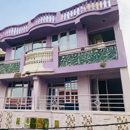 Rent this 2 bed apartment on Dehradun