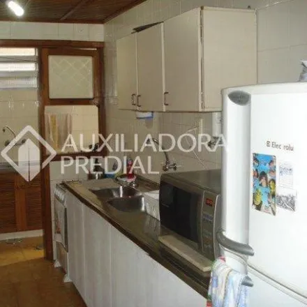 Image 2 - Rua Comendador Azevedo, Floresta, Porto Alegre - RS, 90220-004, Brazil - Apartment for sale