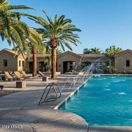 Image 3 - PFG Funding, 1313 South Country Club Drive, Mesa, AZ 85210, USA - Townhouse for rent