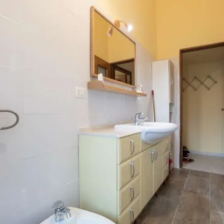 Image 4 - Via Giovanni Ameglio, 20157 Milan MI, Italy - Apartment for rent
