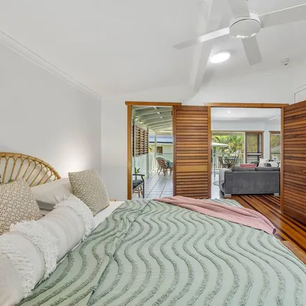 Image 4 - Noosa Shire, Queensland, Australia - Apartment for rent