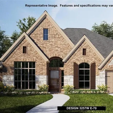 Image 1 - Pleasant Lane, Pleasant Valley Estates, Comal County, TX 78132, USA - House for sale