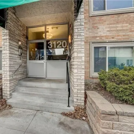 Buy this 1 bed condo on 3120 Hennepin Ave Unit 205 in Minneapolis, Minnesota