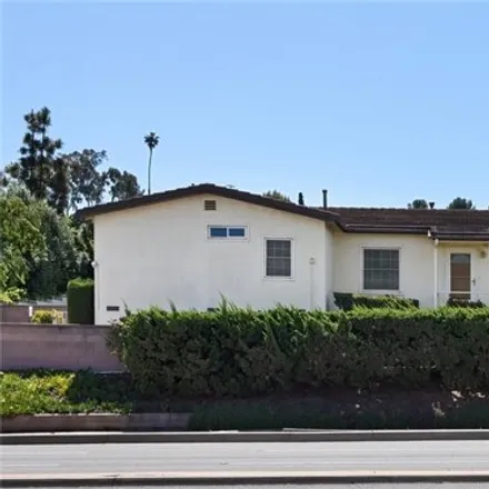 Image 1 - 25706 Crest Road, Torrance, CA 90505, USA - House for sale